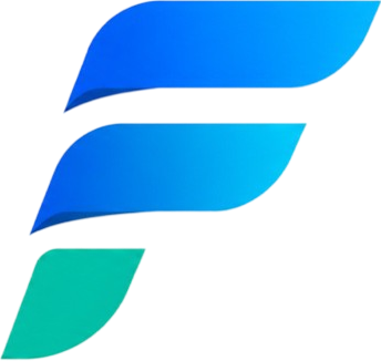 main-logo